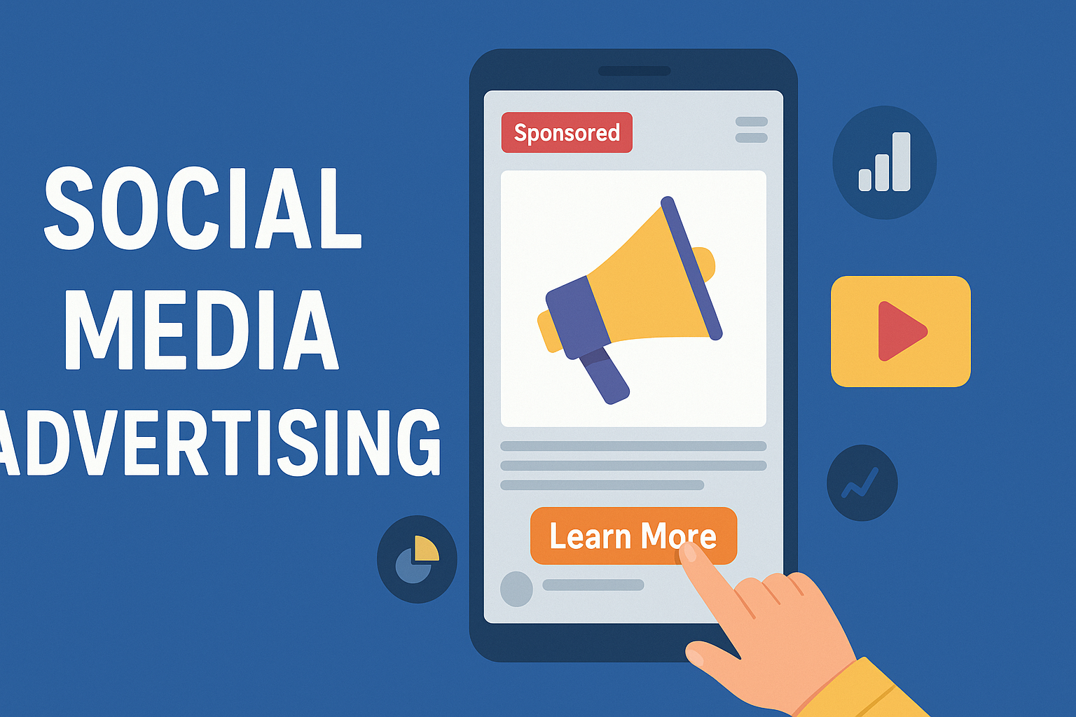 Social Marketing